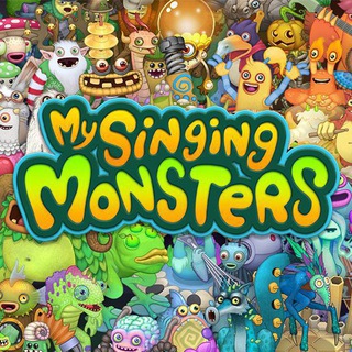 Логотип телеграм канала @dinzinews — Veise | My singers monsters💞