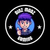 Logo of telegram channel dinzmodbns — DINZ GAMING OFFICIAL2