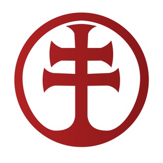 Logo del canale telegramma diocesinardogallipoli - Diocesi di Nardò-Gallipoli