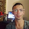 Логотип телеграм канала @diod1610 — Александр. Радиоремонт и самоделки.