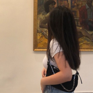 Логотип телеграм канала @diodeeee — di.ode