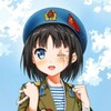Логотип телеграм канала @diodsplace — Покои Диоды