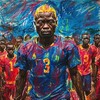 Логотип телеграм канала @diokokaluyituka — Дьоко Калуйитука🇨🇩