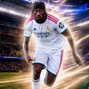 Логотип телеграм канала @diomandereal — Yan Diomande| Real Madrid