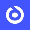 Логотип телеграм канала @diomapp — Diom