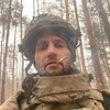 Telegram channel Как я поехал на войну. Платон Маматов. logo