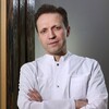 Логотип телеграм канала @diomidovsurgery — Диомидов Илья Андреевич | Пластический хирург ЕКБ