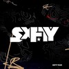 Логотип телеграм канала @diomond9 — softy junior esports
