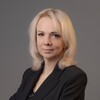 Логотип телеграм канала @diomri — Рузанна Иванцова | ГКУ ДИОМ