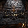 Логотип телеграм канала @dion_tavern — Таверна Диона