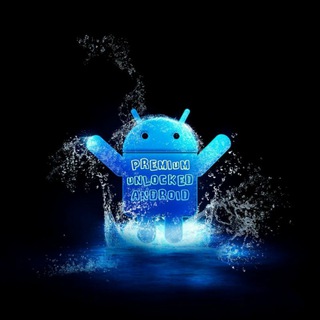 Логотип телеграм канала @dioneside — DIONESIDE