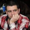 Логотип телеграм -каналу dionlab — DiOn Lab Релокація Бізнес нове життя в Італії Штучний інтелект в бізнесі та житті