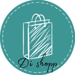 Логотип телеграм канала @dioptshop — Di OptShop | НИЖНЕЕ БЕЛЬЕ / ПИЖАМЫ