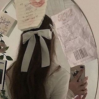 Логотип телеграм канала @dior_jpg — Ꭰior.Jpg