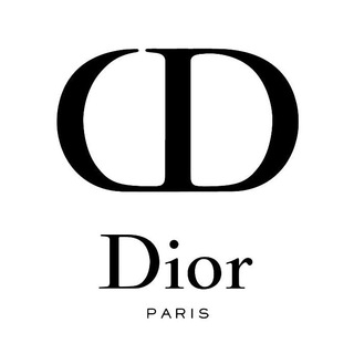 Telegram kanalining logotibi dior_parfum_andijon — Dior Parfum Andijon