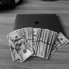 Логотип телеграм канала @dior_sxemy — Деньги есть 💸 | Схемы заработка | Абузы