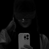 Telegram channel Diora’s Diary ✨🤍 logo