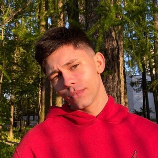 Логотип телеграм канала @diordievfam — Твой Диор