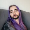 Логотип телеграм канала @diortilka — диортилька🫶🏻🙇🏻‍♀️