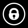 Telegram channel DEGA DIOS P logo