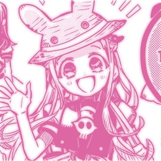 Логотип телеграм канала @diosdream — 🎀𝔻𝕒𝕪𝕕𝕣𝕖𝕒𝕞🎀