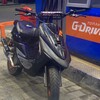 Логотип телеграм канала @diososet — верт не валит кроме слая🛵
