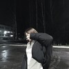 Логотип телеграм канала @dip1kissss — ðĩp1kĩss