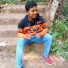 Telegram channel Dipak Pradhan logo