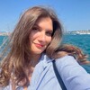 Логотип телеграм канала @dipanya — арестованная учебой