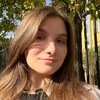 Логотип телеграм канала @dipanyaaa — арестованная учебой