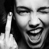 Логотип телеграм канала @diphgk646ts3ytzi — Смешно и все тут👋🏼