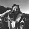 Логотип телеграм канала @diphotographermsk — DI | фотограф в Москве