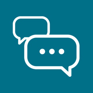 Логотип телеграм канала @dipko44 — Депинформполитики Костромской области
