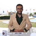 لوگوی کانال تلگرام diplbartar — محمدمهدی‌ملکی |دیپلماسی‌برتر