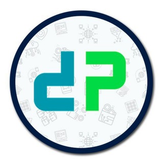 Логотип телеграм канала @diplex_bot_ms — 🤖 Diplex_bot 💰 пассив до 1% в сутки🌋