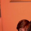Логотип телеграм канала @diplo2 — Dr. Dj ПГЮ