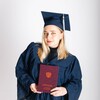 Логотип телеграм канала @diplom_kyrsovaya_magisterskaya — Дипломная Курсовая работа Магистерская диссертация Мария