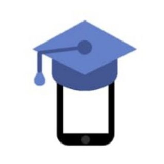 Logo of telegram channel diplomaonlineclases — Diploma Online Classes