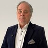 Логотип телеграм канала @diplomat_semenov — Сергей Семенов | Дипломатия без галстука
