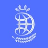 Telegram kanalining logotibi diplomat_travel_uz — Sayohat | Diplomat Travel