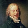Логотип телеграм канала @diplomatdiary — Дневник дипломата