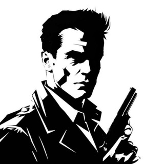 Telegram channel Diplomatic Talk logo