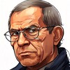 Логотип телеграм канала @diplomatic_girl — god save the diplomacy