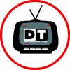 टेलीग्राम चैनल का लोगो diplomatic_talk — Diplomatic Talk