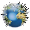 Telegram channel GEOPOL🛡ADDICT logo