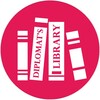 የቴሌግራም ቻናል አርማ diplomatslibrary — Diplomat's Library