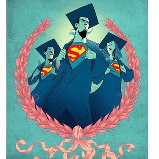 Логотип телеграм канала @diplomteam11 — ДИПЛОМ, СЕССИЯ. ДИПЛОМНЫЕ,КУРСОВЫЕ, РЕФЕРАТЫ, ДИССЕРТАЦИИ, БИЗНЕС ПЛАНЫ,ТЕСТЫ