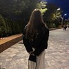 Логотип телеграм канала @dipolka888 — dipolka ggal 🌺