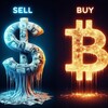 Логотип телеграм канала @diprofits — Di profits Закрытая рабочая группа
