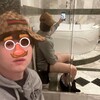 Логотип телеграм канала @dipsayd — dipsayd ресейлит🧬